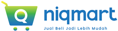 NiqMart